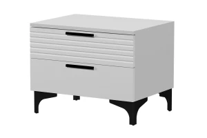 Тумба прикроватная Брента