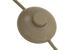 Второе фото. Торшер Латур