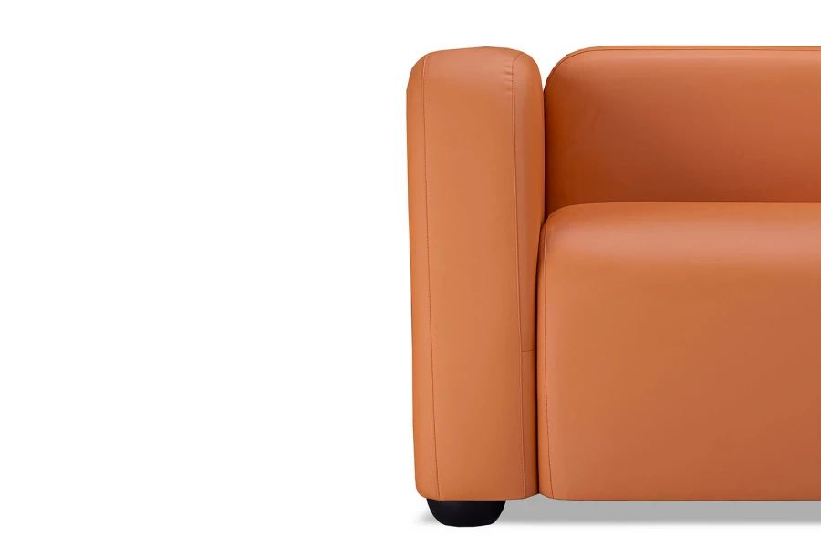 Кресло Квадрато (изображение №9)