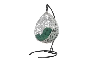 Кресло подвесное Valencia