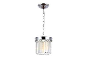 Светильник подвесной AMBRELLA LIGHT TR510 5 кв.м.