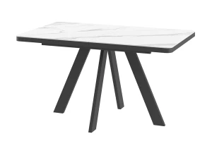 Стол раздвижной Boby radial