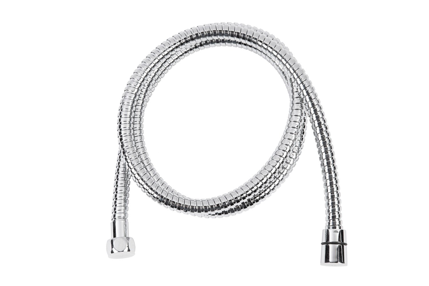 Шланг для душа BOND BH15000