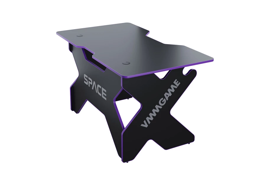 Игровой компьютерный стол VMMGAME Space (изображение №1)