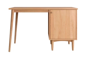 Стол рабочий Berber Solid