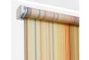 Рулонная штора Спектр (изображение №2)