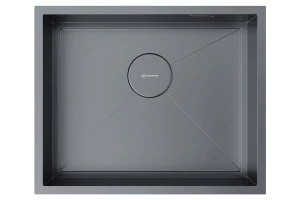 Мойка врезная OMOIKIRI Kasen