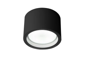 Светильник садово-парковый Light