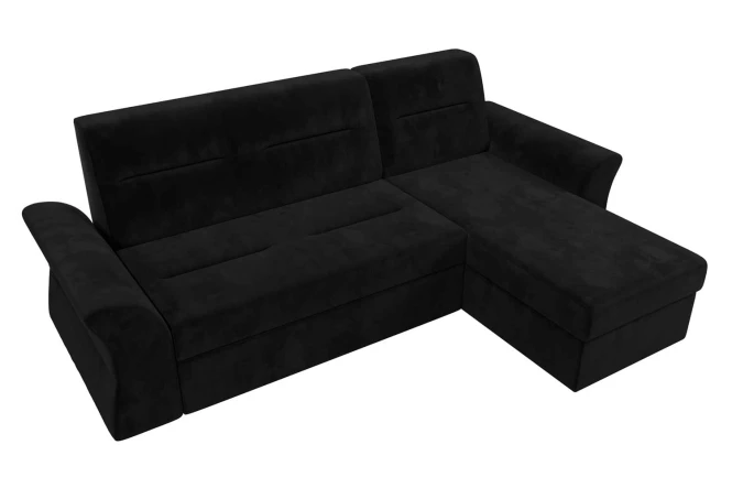 Угловой диван-кровать Мерси (изображение №5)