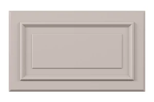 Фасад Оливия