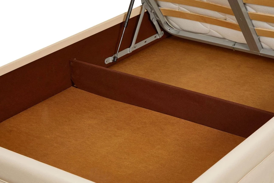 Кровать с подъёмным механизмом Дрим (изображение №6)