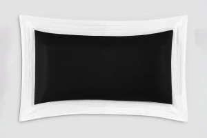 Второе фото. Комплект постельного белья Togas Эдем