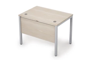 Стол рабочий Avance