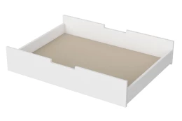 Ящик для кровати Ellipse Classic