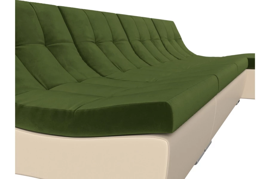 Угловой диван Сен-Тропе (изображение №6)