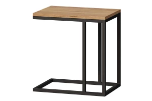 Журнальный стол Роквуд