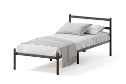 Кровать Мета