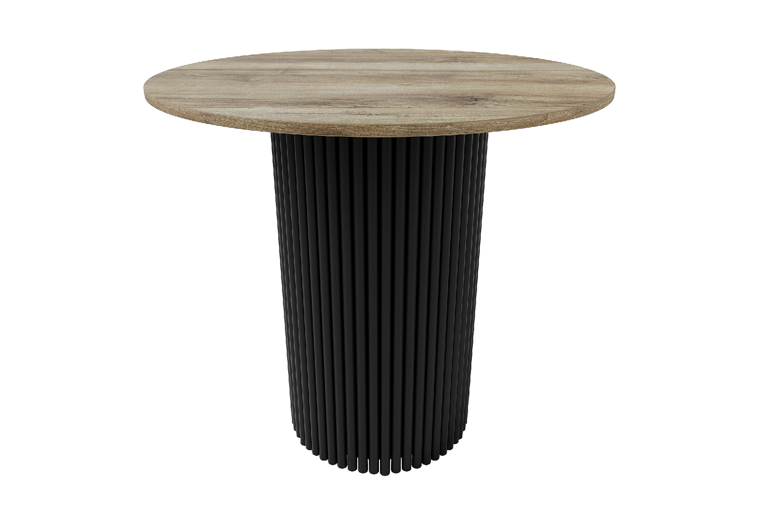 Стол Trubis Wood