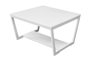 Журнальный стол BeautyStyle