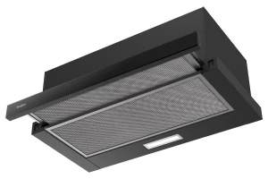 Вытяжка EVELUX TEL 60