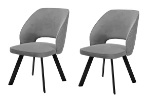 Комплект стульев поворотных 274