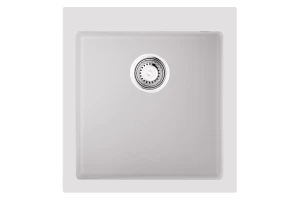 Мойка врезная OMOIKIRI Bosen 47A