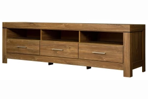 Тумба под ТВ Гранде