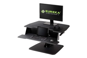 Подставка на компьютерный стол ERK
