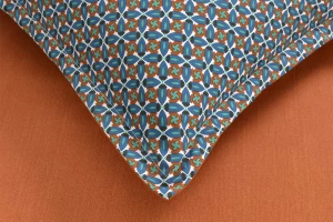 Второе фото. Комплект постельного белья SOFI DE MARKO Ахиллес