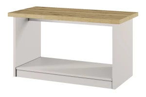 Журнальный стол Modern