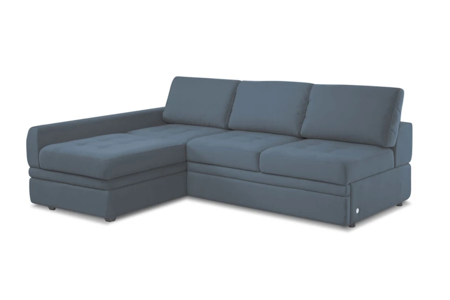Угловой диван-кровать Бруно (изображение №2)