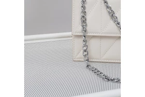 Второе фото. Подставка для обуви Женева