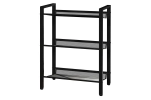 Подставка для обуви Торонто