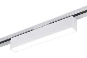 Светильник потолочный X-Line