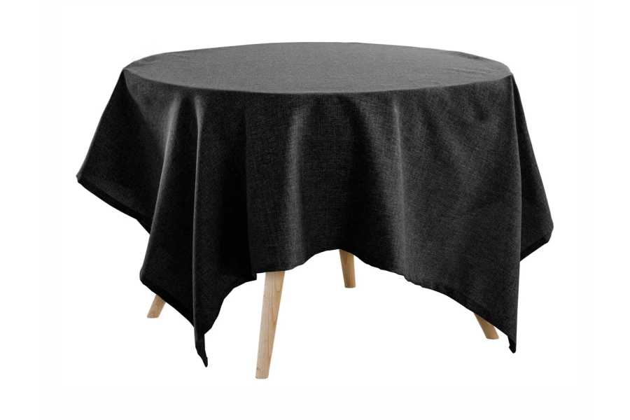 Скатерть Рогожка (изображение №2)