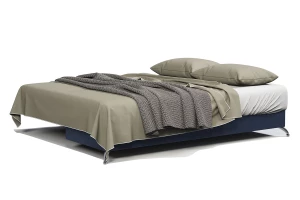 Второе фото. Диван-кровать Лайт