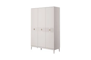 Шкаф для одежды Флоранс