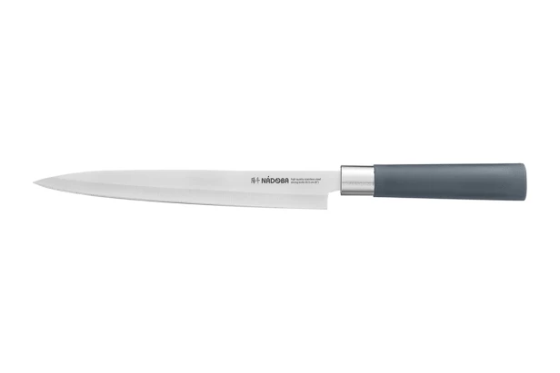 Нож разделочный NADOBA Haruto (изображение №1)