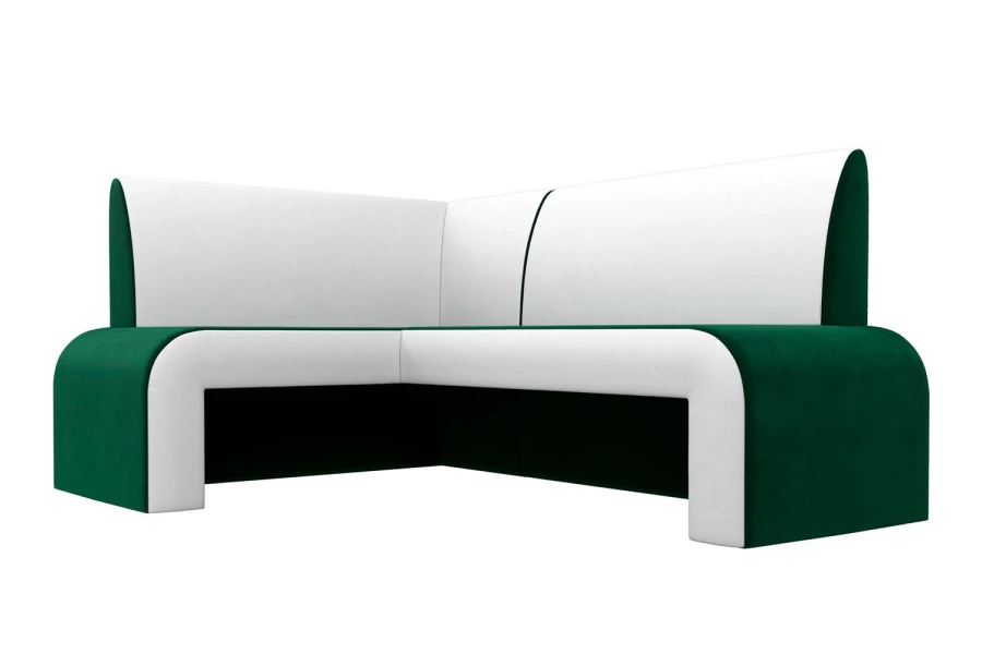 Угловой кухонный диван Консул (изображение №3)