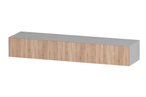 Тумба навесная Студио