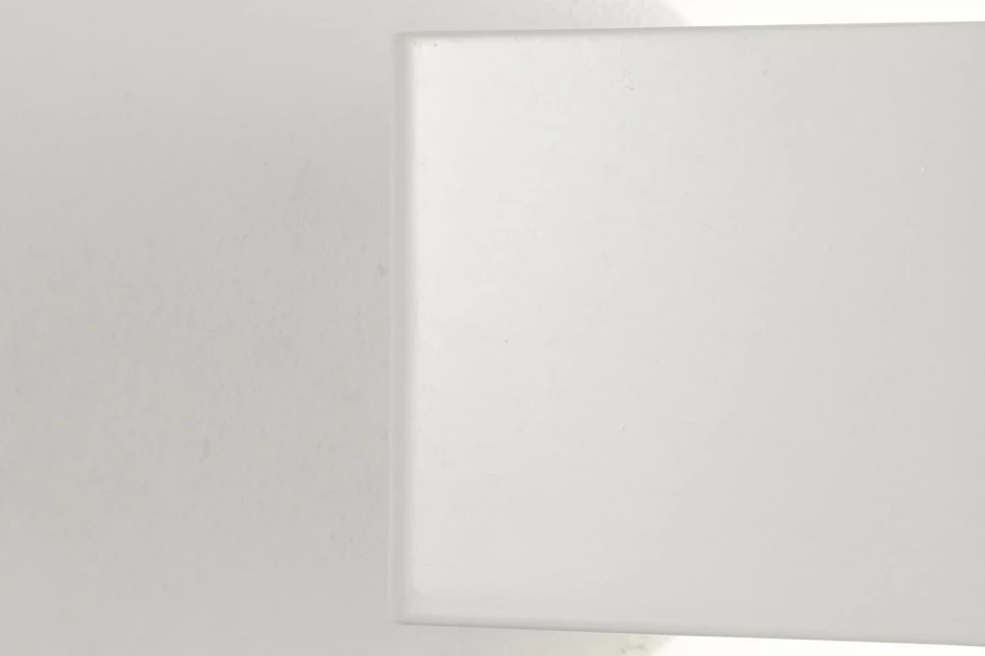 Светильник настенный LED Slim 4 кв.м (изображение №7)