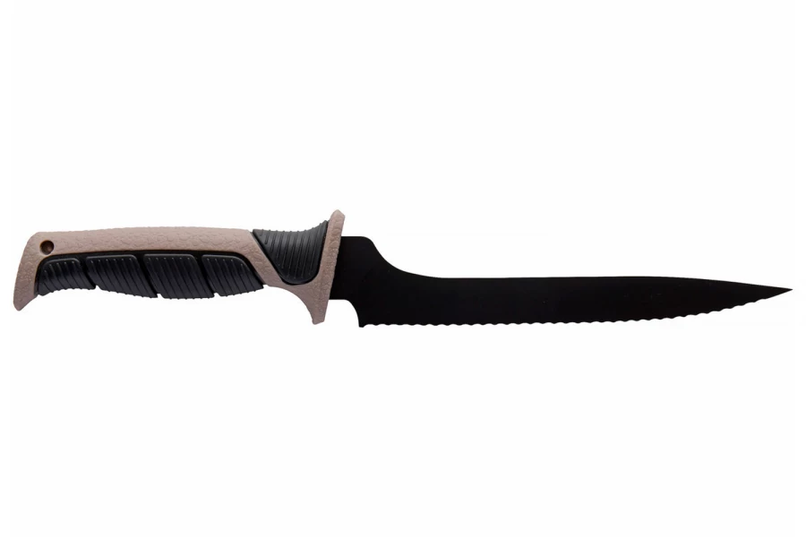 Нож филеровочный BergHOFF Everslice (изображение №2)