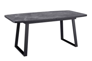 Стол обеденный AZ1200