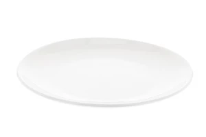 Тарелка мелкая Анабель