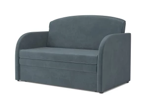 Диван-кровать Соната