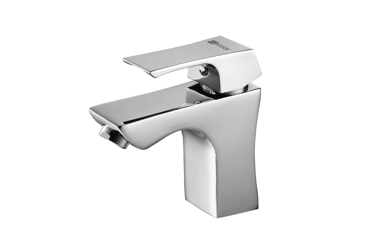 Смеситель для раковины LEMARK Unit