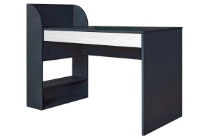 Письменный стол Челси