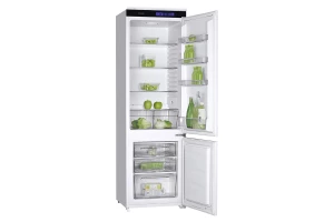 Встраиваемый холодильник GRAUDE IKG 180.1