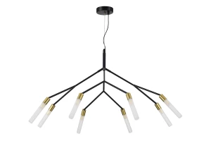 Светильник подвесной Kaito