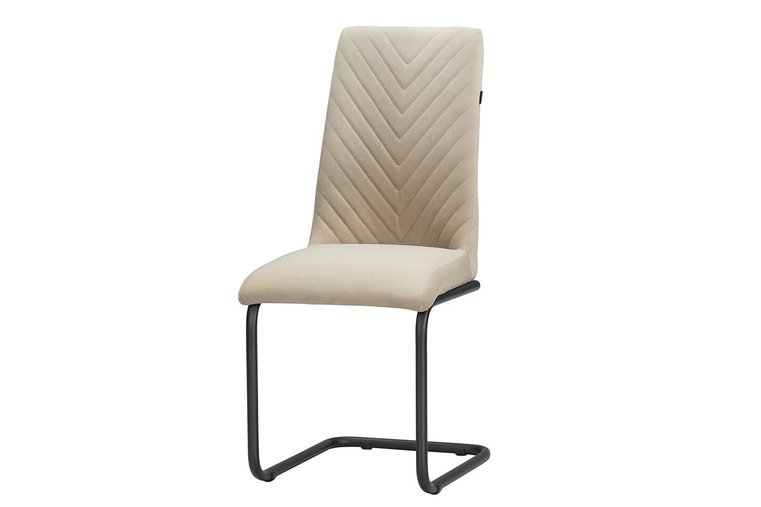 Стул Комфорт